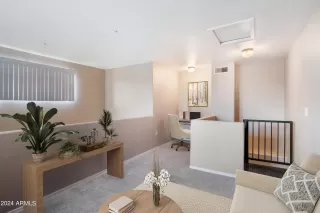 Photo #4: 6745626 Listing