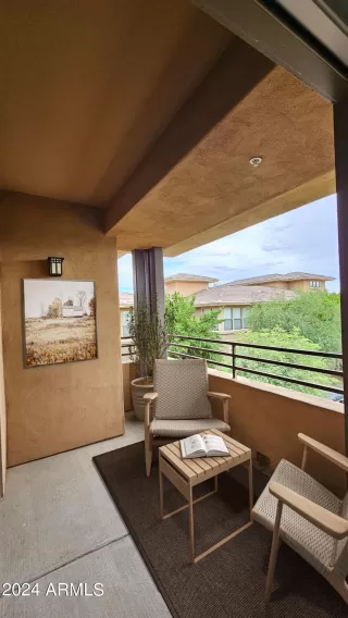 Photo #6: 6745626 Listing