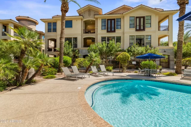 MLS: 6745657 Condo For Sale