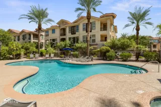 Photo #1: 6745657 Listing 