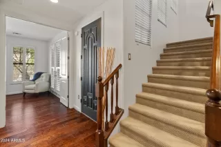 Photo #5: 6745657 Listing 