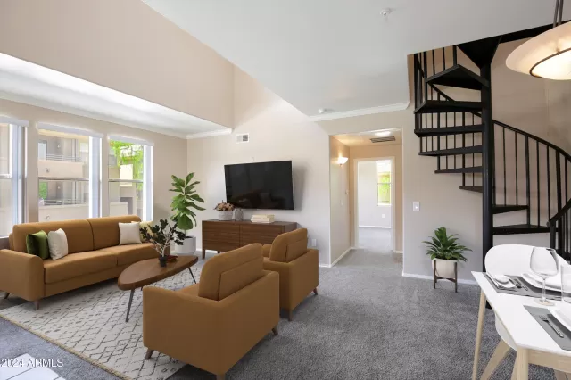 MLS: 6745731 Condo For Sale