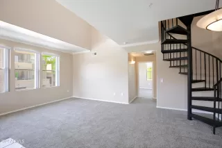 Photo #1: 6745731 Listing