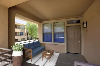 Photo #2: 6745731 Listing