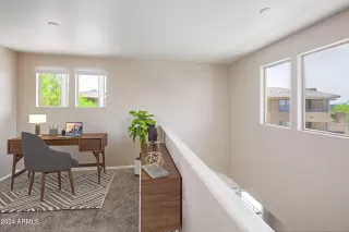 Photo #4: 6745731 Listing