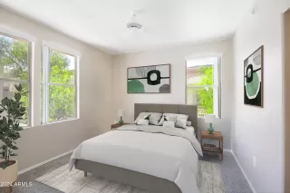 Photo #6: 6745731 Listing