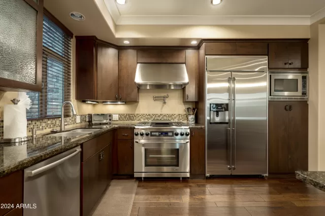 MLS: 6745813 Condo For Sale