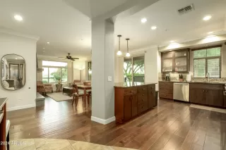 Photo #1: 6745813 Listing