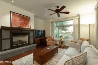 Photo #3: 6745813 Listing