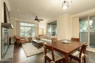 Photo #4: 6745813 Listing