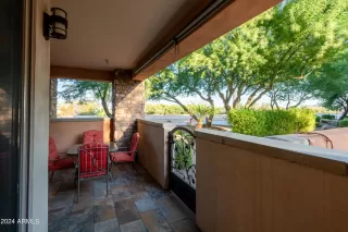 Photo #5: 6745813 Listing