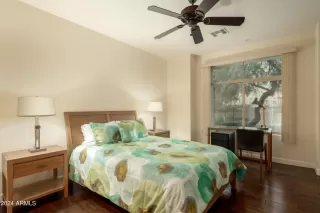 Photo #6: 6745813 Listing