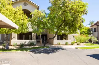 Photo #1: 6745896 Listing