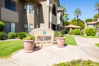 Photo #2: 6745896 Listing