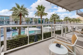 Photo #1: 6746030 Listing 