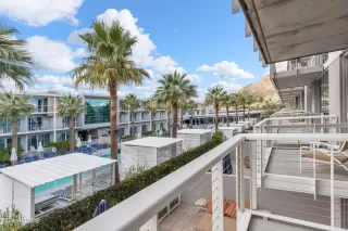 Photo #2: 6746030 Listing 