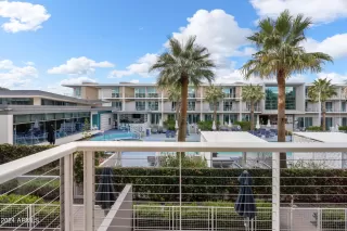 Photo #3: 6746030 Listing 