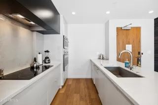 Photo #6: 6746030 Listing 