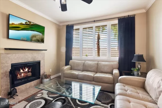 MLS: 6746323 Condo For Sale