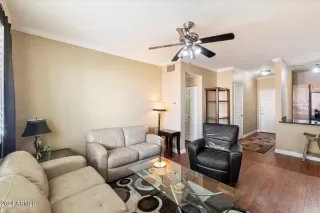 Photo #1: 6746323 Listing