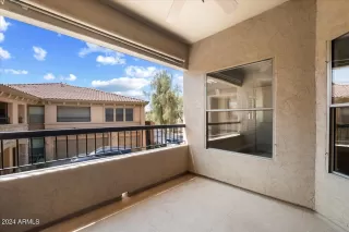 Photo #1: 6746340 Listing 