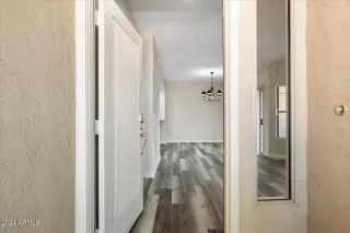 Photo #2: 6746340 Listing 