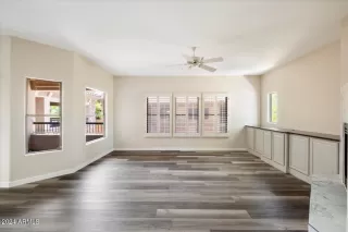 Photo #3: 6746340 Listing 