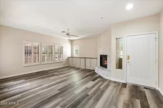 Photo #4: 6746340 Listing 