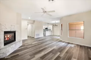 Photo #6: 6746340 Listing 