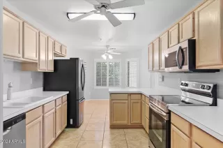 Photo #1: 6746341 Listing