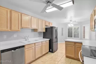 Photo #2: 6746341 Listing