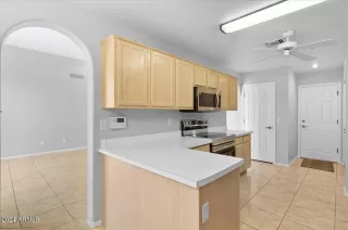 Photo #4: 6746341 Listing