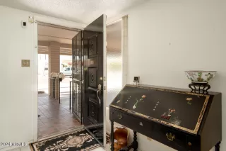 Photo #2: 6746367 Listing