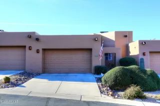 More Details about MLS # 6746483 : 17025 E LA MONTANA DRIVE#107