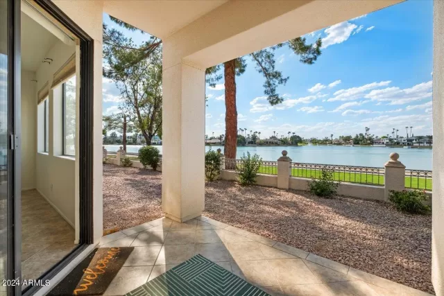 MLS: 6746582 Condo For Sale