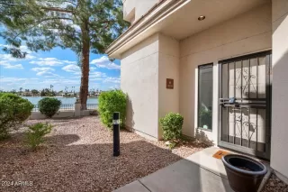 Photo #1: 6746582 Listing 