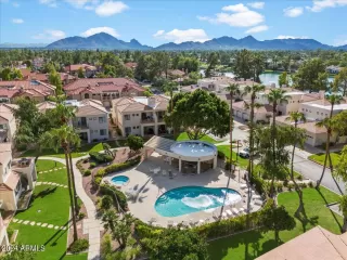 Photo #4: 6746582 Listing 