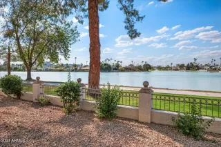 Photo #5: 6746582 Listing 