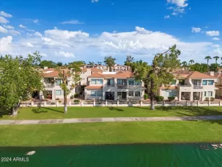 Photo #6: 6746582 Listing 