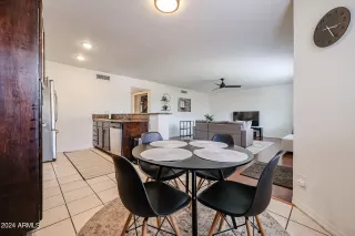 Photo #2: 6746584 Listing