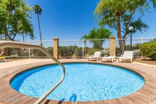 Photo #4: 6746584 Listing