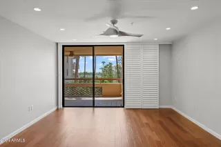 Photo #1: 6746788 Listing 