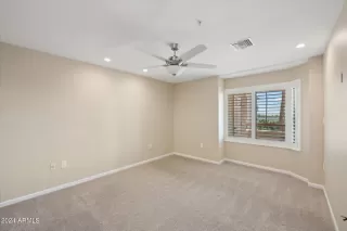 Photo #5: 6746788 Listing 