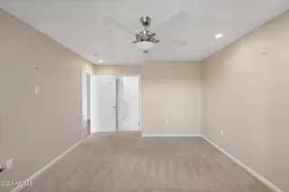 Photo #6: 6746788 Listing 