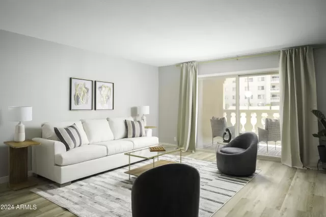 MLS: 6746809 Condo For Sale