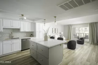Photo #4: 6746809 Listing 