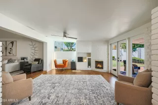 Photo #2: 6746948 Listing