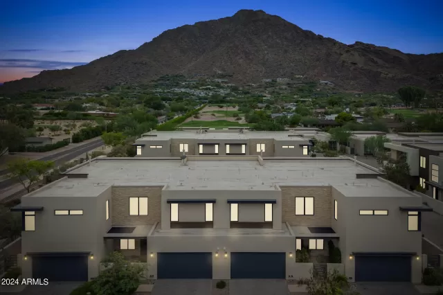 MLS: 6746956 Condo For Sale