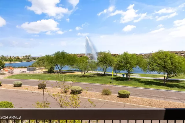 MLS: 6746998 Condo For Sale