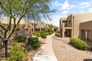 Photo #1: 6746998 Listing 